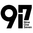 917inc